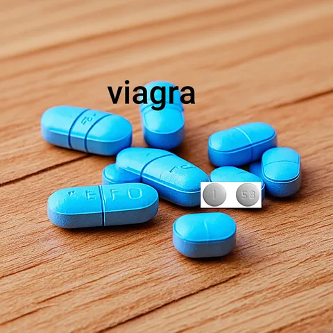 Viagra da comprare